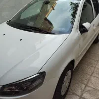 رانا پلاس عروسک نیاز به توضیح نیست.