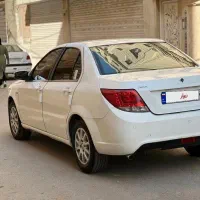 دنا معمولی تیپ ۲ مدل ۱۳۹۶ در حد صفر|خودرو سواری و وانت|پاکدشت, پاکدشت (مامازند)|دیوار
