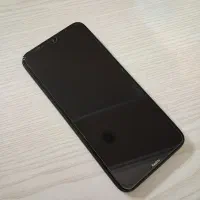 Xiaomi Redmi Note 8|موبایل|تبریز, |دیوار