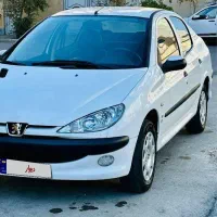 ۲۰۶sdمدل ۹۴درحد