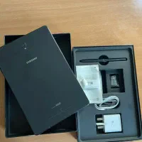 galaxy tab s4 128|تبلت|تهران, ارامنه|دیوار
