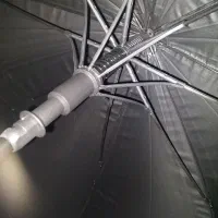 چتر|کوهنوردی و کمپینگ|شیراز, سیاه سنگ|دیوار