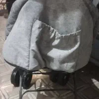 کالسکه مارک|کالسکه و لوازم جانبی|سنندج, |دیوار