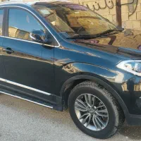 تیگو 5 fL|خودرو سواری و وانت|کرمانشاه, |دیوار