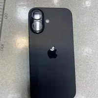 ایفون ۱۶ نرمال