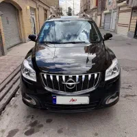 هایما s7 پلاس