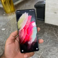 s20ultru|موبایل|رودبار (کرمان), |دیوار