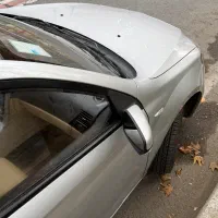 بلریانس 94 h320 سنداول تمیز|خودرو سواری و وانت|تهران, دربند|دیوار