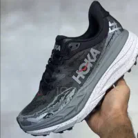 کتونی هوکا اورجینال استینسر ۷