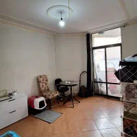 آپارتمان 72 متری بالای پارک شکوفه|فروش آپارتمان|تهران, شکوفه|دیوار