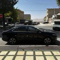 ریسپکت ، مدل 1404|خودرو سواری و وانت|شهرکرد, |دیوار