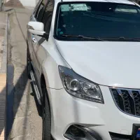 هایماs7توربو۱۸۰۰مدل۹۷