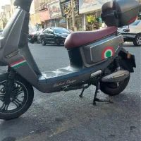 موتور برقی کویر 2000new