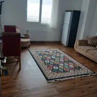 اجاره اپارتمان یکخواب ساحلی پلاک اول|اجارهٔ کوتاه‌مدت آپارتمان و سوئیت|چالوس, |دیوار