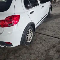 کوییک rمدل ۱۴۰۱|خودرو سواری و وانت|بوشهر, |دیوار