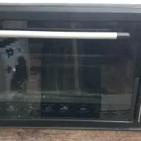 توستر فلوریا