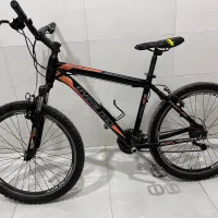 دوچرخه ۲۶|دوچرخه، اسکیت، اسکوتر|مشگین شهر, |دیوار