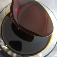 دوشاب انگور خالص|خوردنی و آشامیدنی|تبریز, |دیوار