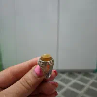 سه پوست خیلی کهنه