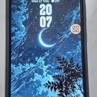 a36 128gig