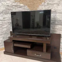 میز تلویزیون