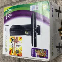 Xbox 360|کنسول، بازی ویدئویی و آنلاین|تهران, بنیهاشم|دیوار