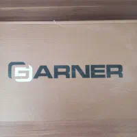 کفش چرم|کیف، کفش، کمربند|اراک, |دیوار