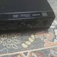 دستگاه دی وی دی|پخش‌کننده DVD و ویدیو|خمینی‌شهر, |دیوار