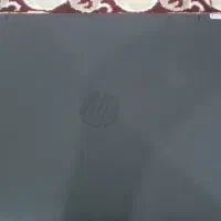 یک عدد لپتاپ|رایانه همراه|خرمشهر, |دیوار