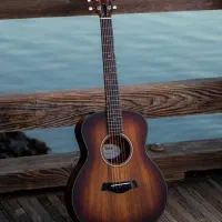 آموزش خصوصی گیتار