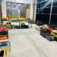 اجاره مغازه ۷۰ متری بلوار امام
