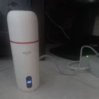 فلاسک برقی قابل حمل شیائومی