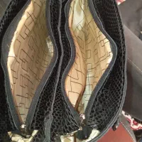 کیف تمام چرم دست دوزوباکیفیت|کیف، کفش، کمربند|گرمسار, |دیوار