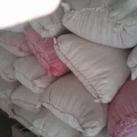 جوبذری تمیز