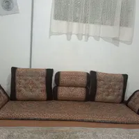 شاهنشین