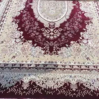 یکجفتفرش۱۲متری|فرش|قم, شاد قلی|دیوار