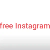 سیم کارت رایتل بدون فیلتر