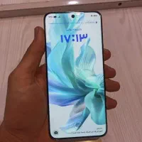 فروش آنر ۲۰۰ . Honor 200