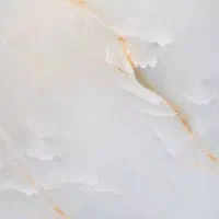 ماربل شیت|مصالح و تجهیزات ساختمان|صدرا-فارس, فاز ۱|دیوار