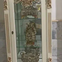 ویترین