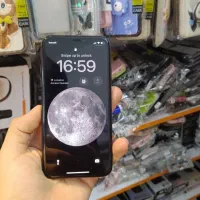 آیفون xs|موبایل|کلاله, |دیوار