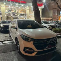 اریزو۶ پرو  مدل ۴۰۱ سفید (نقدواقساط)