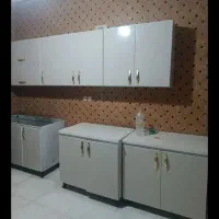 منزل ویلایی پاسداران ۳۰