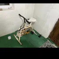 لوازم خانه  فوری فروشی|حراج|لشت نشا, |دیوار