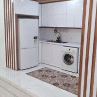 کمد دیواری ،جا کفشی، دراور|جاکفشی، کمد، دراور|اسلامشهر, شهرک قائمیه|دیوار