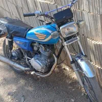 موتور مزایده تمیز