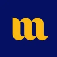 هدیه طلا 7 میلی گرم به همه