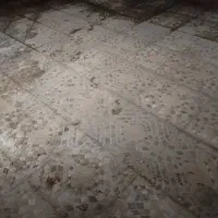 تمیز کاری نظافت منزل با وسایل کامل فقط|خدمات نظافت|اصفهان, احمدآباد|دیوار