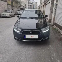 دناپلاس اتومات 1401