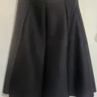 دامن مجلسی نو